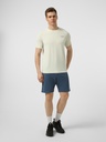 Larum 942602-340 Camiseta de Hombre Klyro - 5