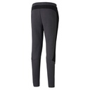 Puma 58581407 Pantalones de Hombre EVOSTRIPE Core Pants Dark Gray Heather - 1