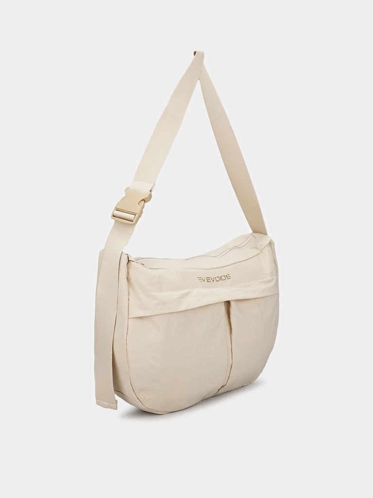 Evoids 212503-125 CHILTON Side Bag - 2