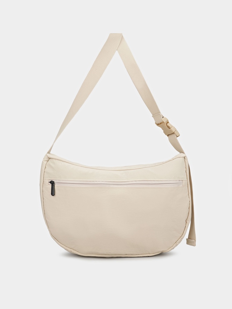 Evoids 212503-125 CHILTON Side Bag - 3