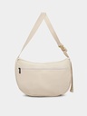 Evoids 212503-125 CHILTON Side Bag - 3