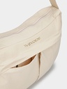Evoids 212503-125 CHILTON Side Bag - 4