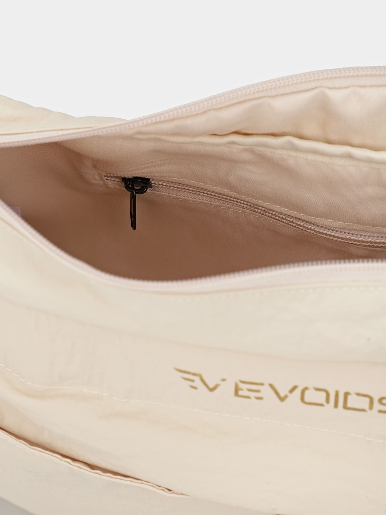 Evoids 212503-125 CHILTON Side Bag - 5