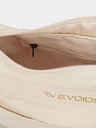 Evoids 212503-125 CHILTON Side Bag - 5