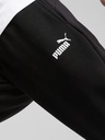 Puma 58684201 Pantalones de Mujer ESS Sweatpants TR cl Black - 3