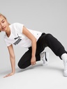 Puma 58684201 Pantalones de Mujer ESS Sweatpants TR cl Black - 5