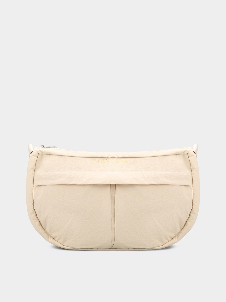 Evoids 212503-126 Bolso de Mujer Chilton - 1