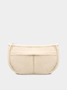 Evoids 212503-126 Bolso de Mujer Chilton - 1