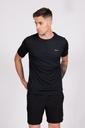 Radder 120015-010 Camiseta de hombre Bargot - 1