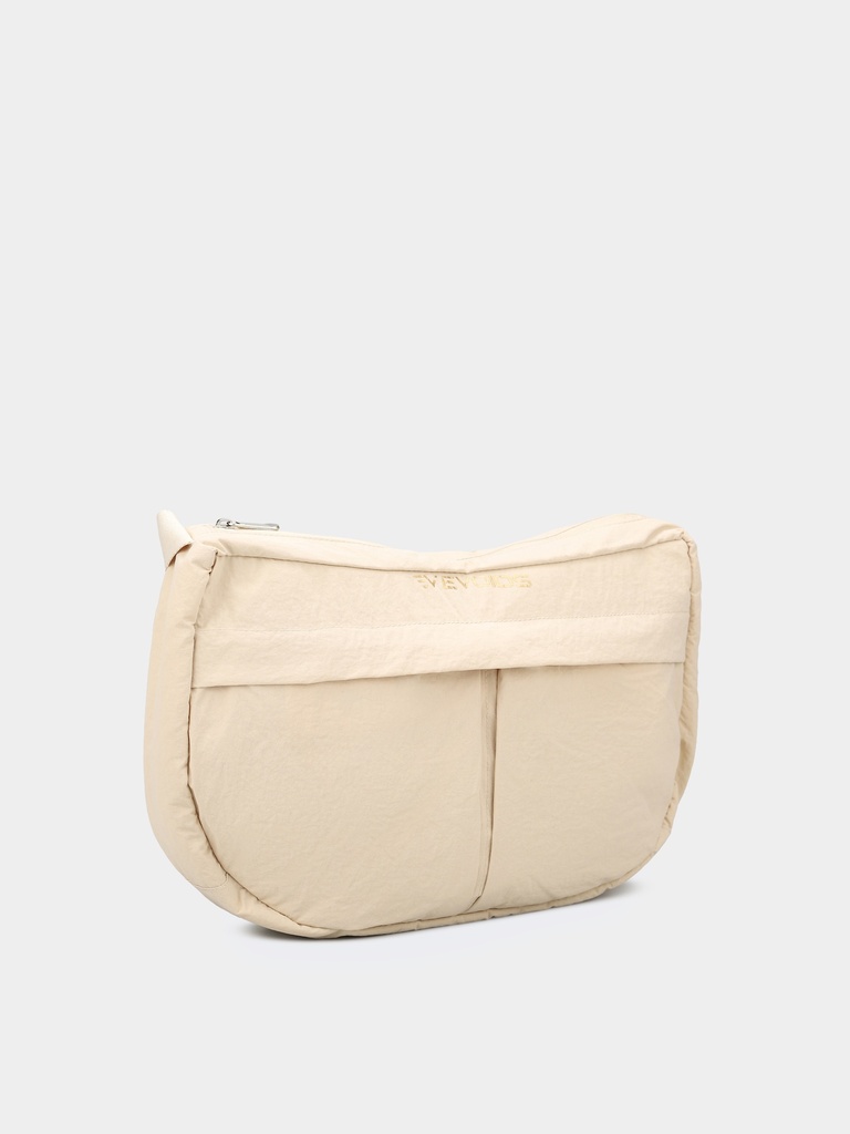 Evoids 212503-126 Bolso de Mujer Chilton - 2