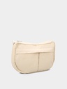 Evoids 212503-126 Bolso de Mujer Chilton - 2