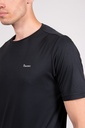 Radder 120015-010 Camiseta de hombre Bargot - 2