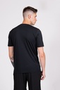 Radder 120015-010 Camiseta de hombre Bargot - 3