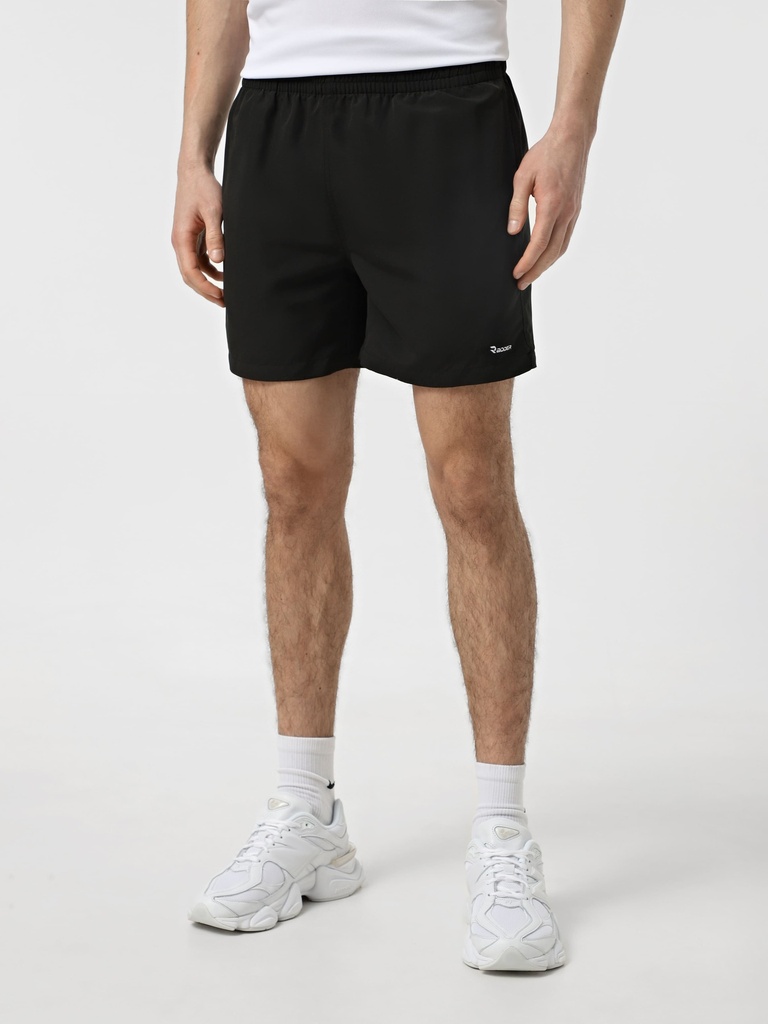 Radder 120016-020 Pantalones сortos de hombre Apeli - 1