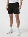 Radder 120016-020 Pantalones сortos de hombre Apeli - 1