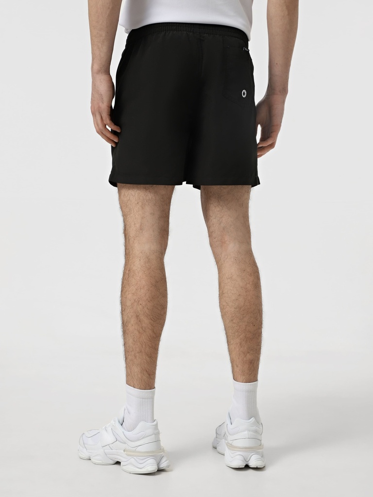 Radder 120016-020 Pantalones сortos de hombre Apeli - 2
