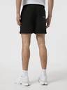 Radder 120016-020 Pantalones сortos de hombre Apeli - 2