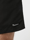 Radder 120016-020 Pantalones сortos de hombre Apeli - 3