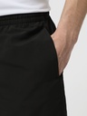 Radder 120016-020 Pantalones сortos de hombre Apeli - 4
