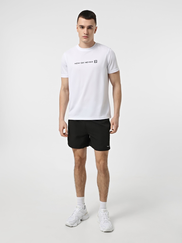 Radder 120016-020 Pantalones сortos de hombre Apeli - 5
