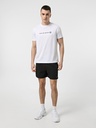 Radder 120016-020 Pantalones сortos de hombre Apeli - 5