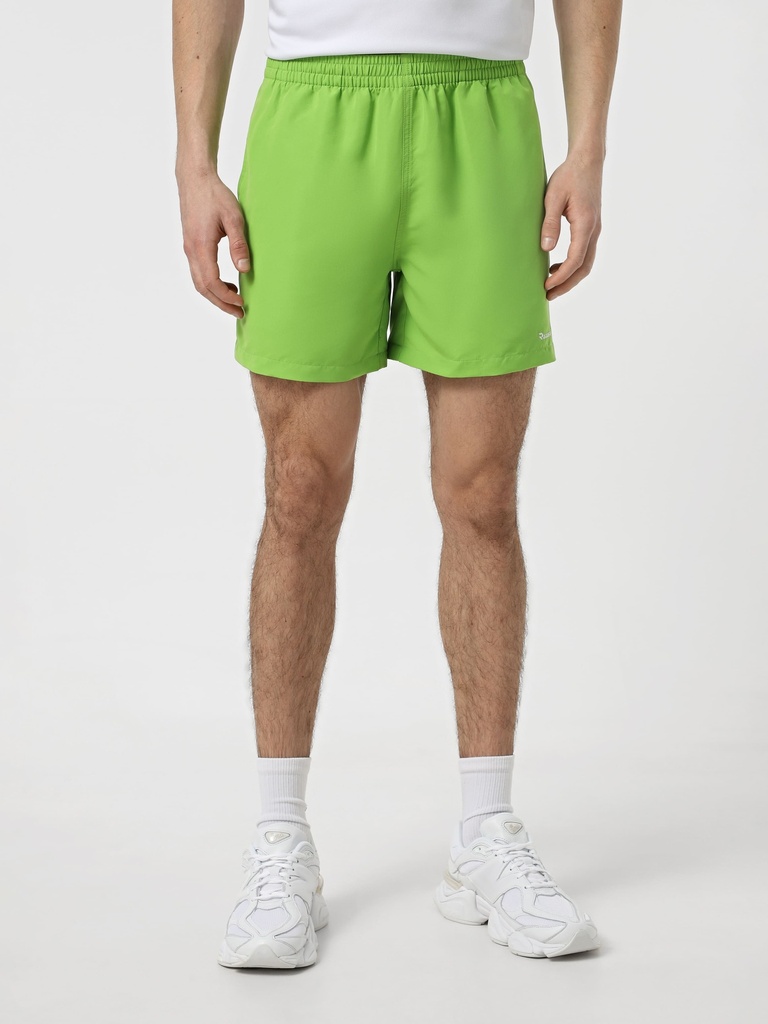 Radder 120016-320 Pantalones сortos de hombre Apeli - 1