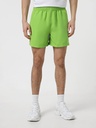 Radder 120016-320 Pantalones сortos de hombre Apeli - 1