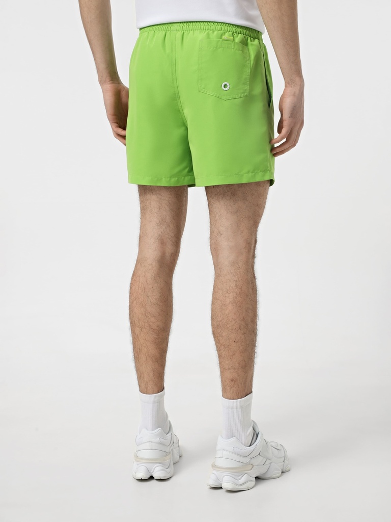 Radder 120016-320 Pantalones сortos de hombre Apeli - 2