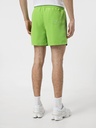 Radder 120016-320 Pantalones сortos de hombre Apeli - 2