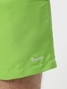 Radder 120016-320 Pantalones сortos de hombre Apeli - 3