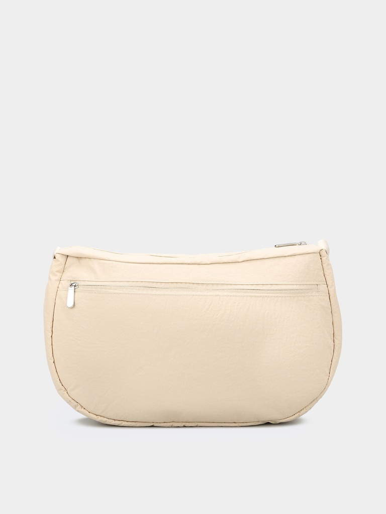 Evoids 212503-126 Bolso de Mujer Chilton - 3