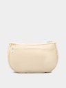 Evoids 212503-126 Bolso de Mujer Chilton - 3
