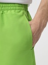 Radder 120016-320 Pantalones сortos de hombre Apeli - 4