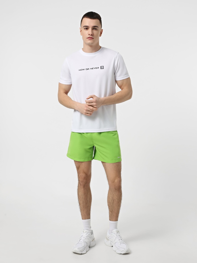 Radder 120016-320 Pantalones сortos de hombre Apeli - 5