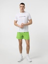 Radder 120016-320 Pantalones сortos de hombre Apeli - 5