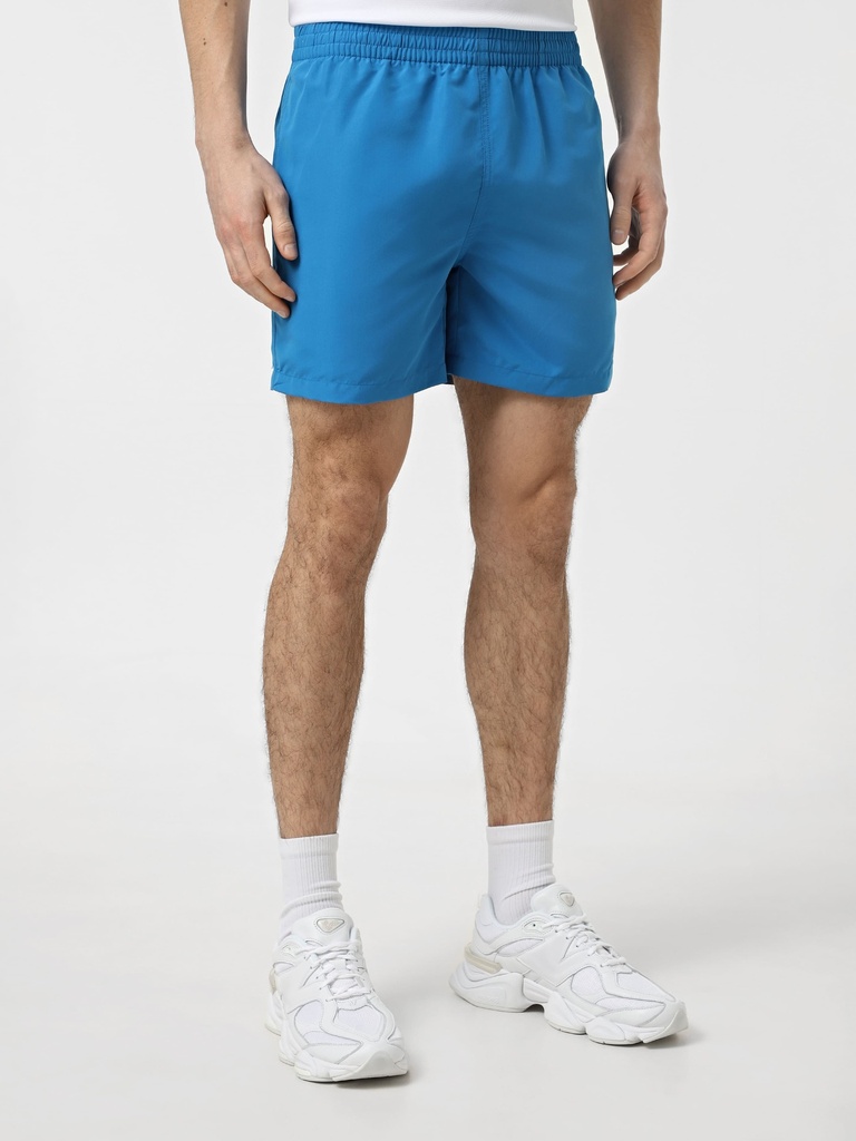 Radder 120016-410 Pantalones сortos de hombre Apeli - 1