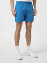 Radder 120016-410 Pantalones сortos de hombre Apeli - 1
