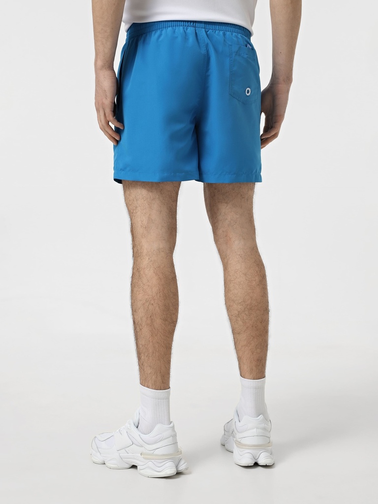 Radder 120016-410 Pantalones сortos de hombre Apeli - 2