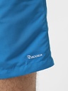 Radder 120016-410 Pantalones сortos de hombre Apeli - 4