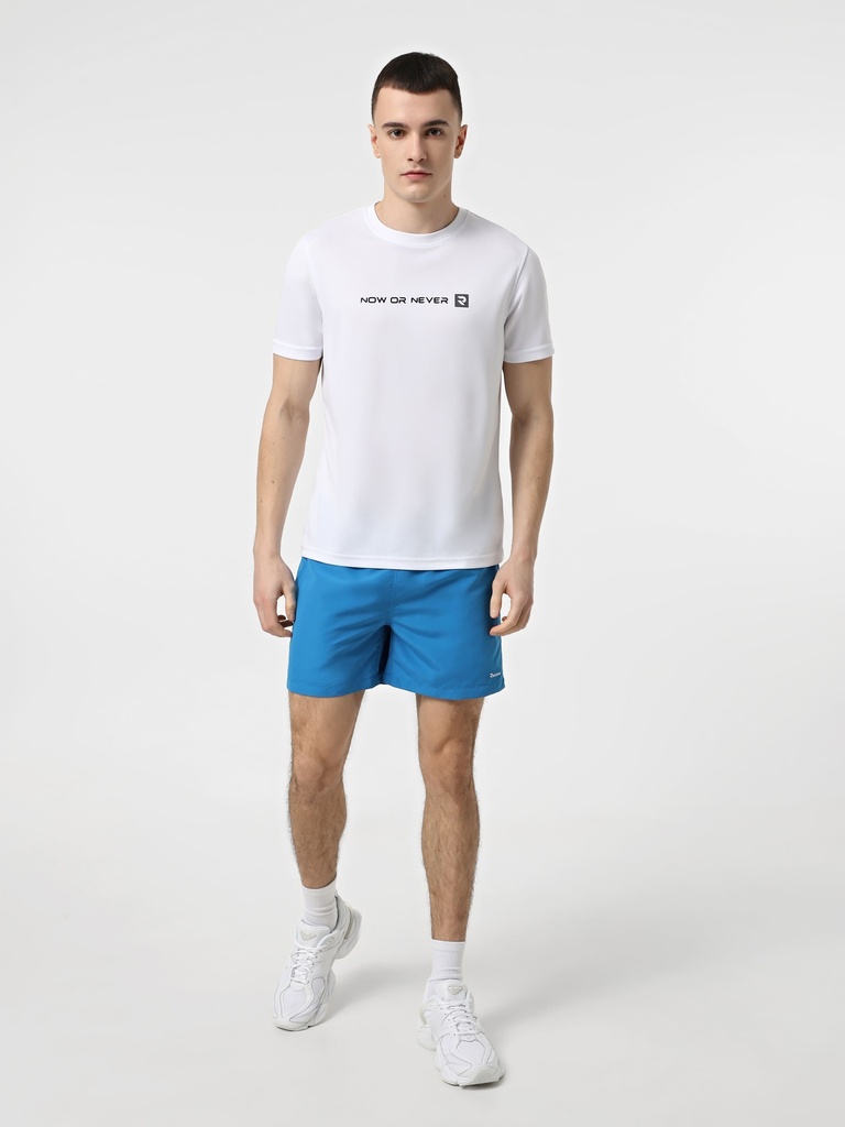 Radder 120016-410 Pantalones сortos de hombre Apeli - 5