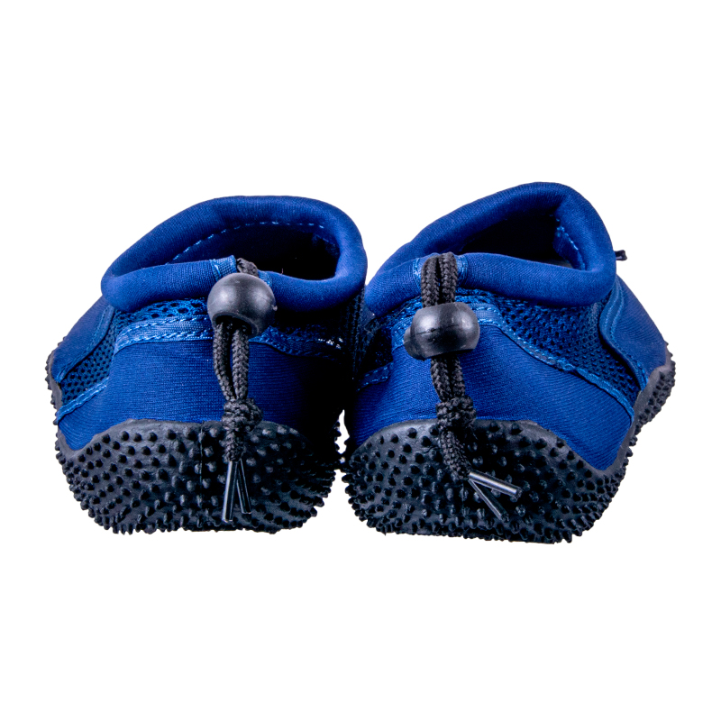 Radder 120032-450 Escarpines para hombres - 1
