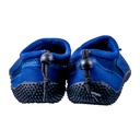 Radder 120032-450 Escarpines para hombres - 1