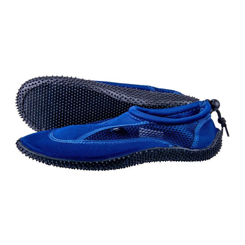 Radder 120032-450 Escarpines para hombres - 2