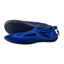Radder 120032-450 Escarpines para hombres - 2