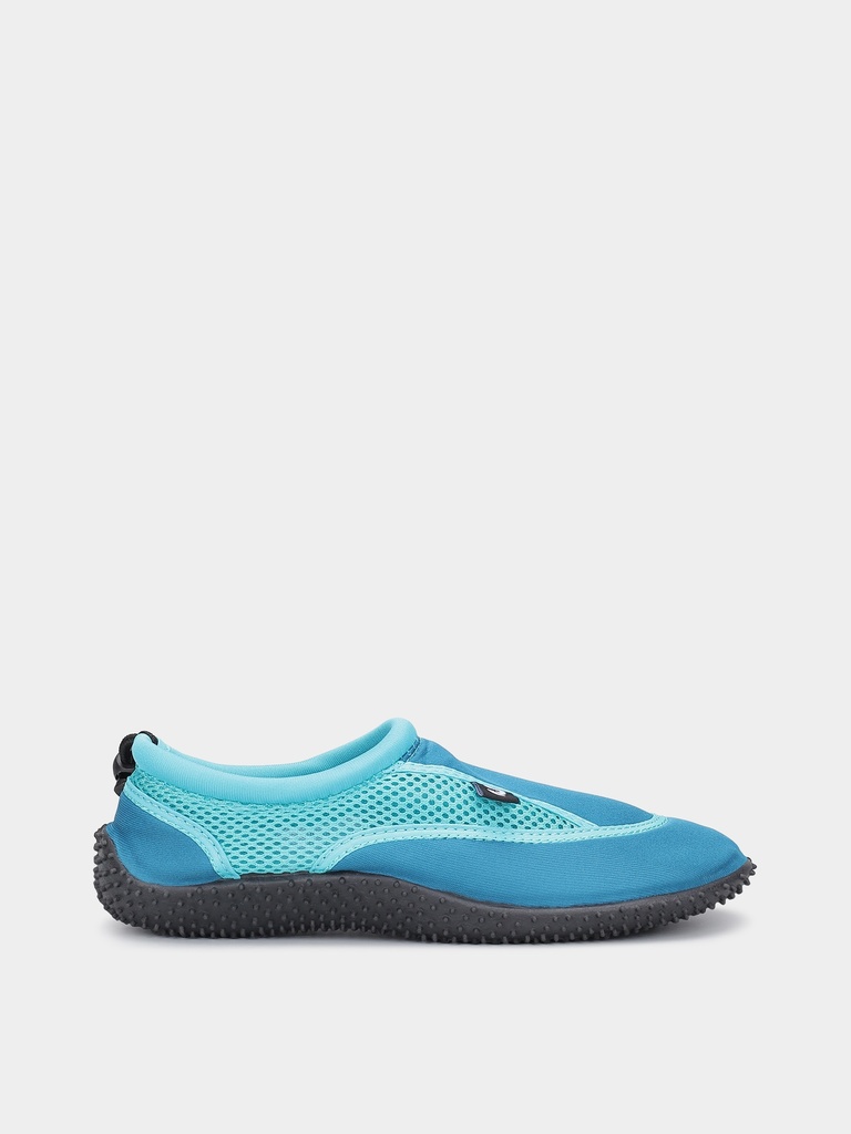 Radder 120033-405 Escarpines de mujer - 1