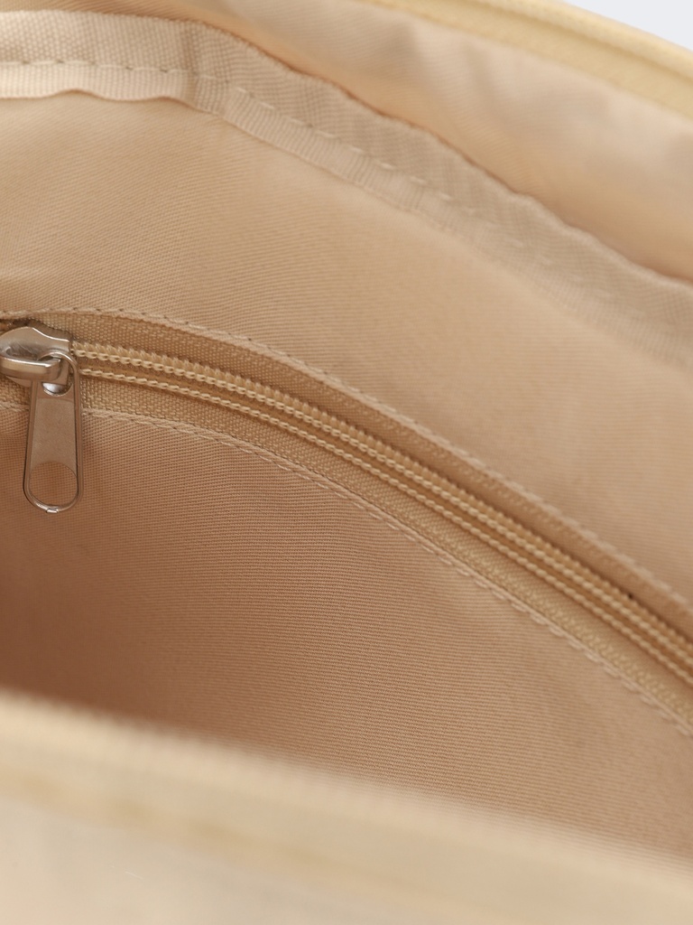 Evoids 212503-126 Bolso de Mujer Chilton - 4