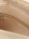 Evoids 212503-126 Bolso de Mujer Chilton - 4