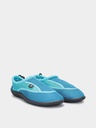 Radder 120033-405 Escarpines de mujer - 3