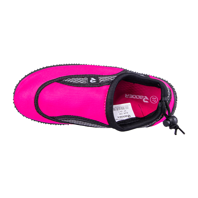 Radder 120033-600 Escarpines para mujeres - 1