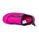 Radder 120033-600 Escarpines para mujeres - 1